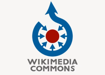 Alasan Wikipedia Terancam Diblokir Kemkomdigi Akhirnya Terbongkar