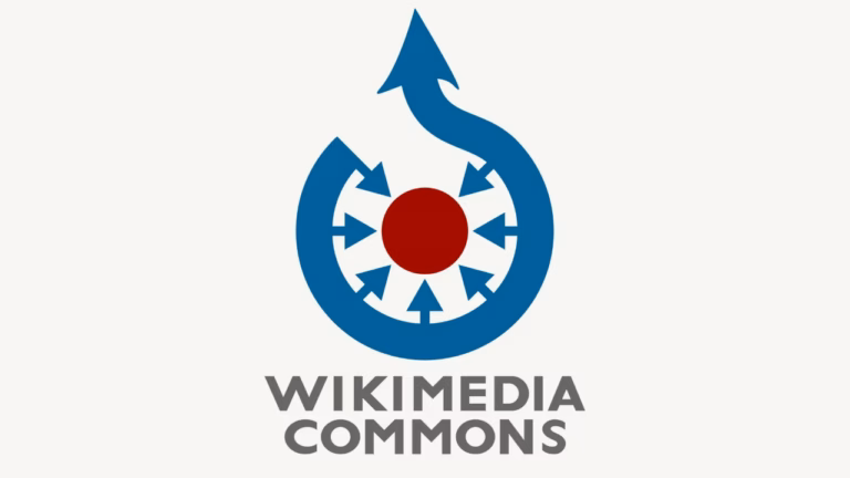 Alasan Wikipedia Terancam Diblokir Kemkomdigi Akhirnya Terbongkar 2 Alasan Wikipedia Terancam Diblokir Kemkomdigi Akhirnya Terbongkar