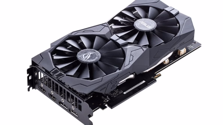 Ini Alasan Upgrade GPU Belum Diperlukan di Tahun 2026