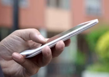 File Msgstore WhatsApp: Apa Itu dan Bolehkah Dihapus dari HP?
