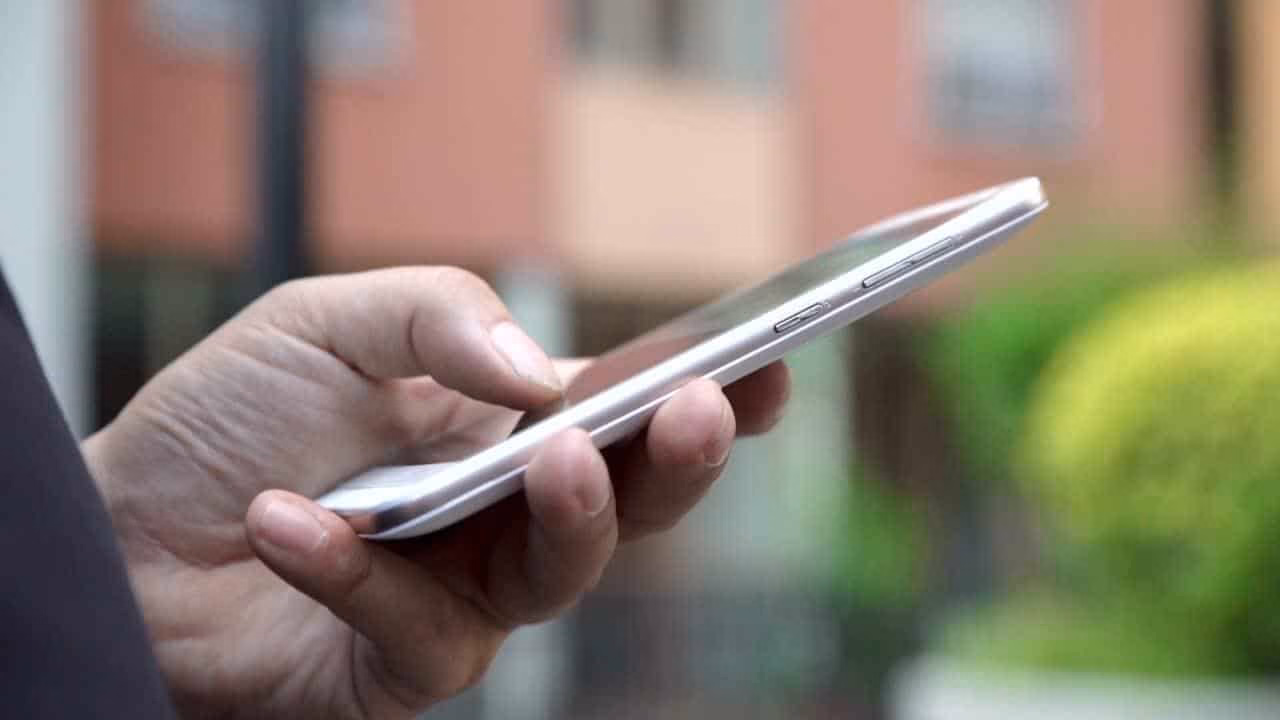 File Msgstore WhatsApp, Apa Itu dan Bolehkah Dihapus dari HP? 1 File Msgstore WhatsApp: Apa Itu dan Bolehkah Dihapus dari HP?