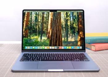 Cara Aman Hapus Cache MacBook Manual dan Otomatis