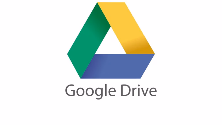 5 Penyebab Google Drive Penuh Padahal File Sedikit