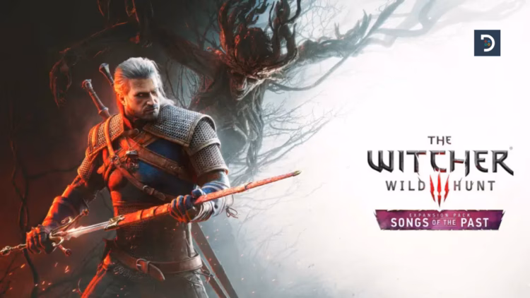The Witcher 3 Dapat DLC Baru Setelah 12 Tahun, Geralt Kembali Beraksi di Songs of the Past! 1 The Witcher 3: Wild Hunt New DLC songs of the past