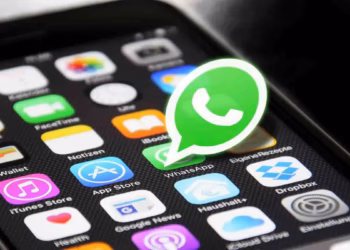 Cara Agar Nomor Tidak Dikenal Tidak Bisa Telepon WhatsApp