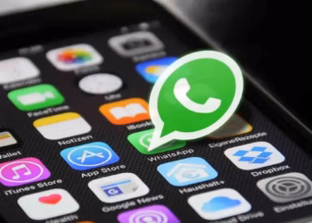 5 Cara Mengatasi Storage WhatsApp Penuh