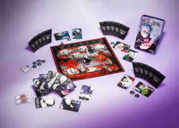 Kode Redeem Jujutsu Shibuya Incident Mei 2026