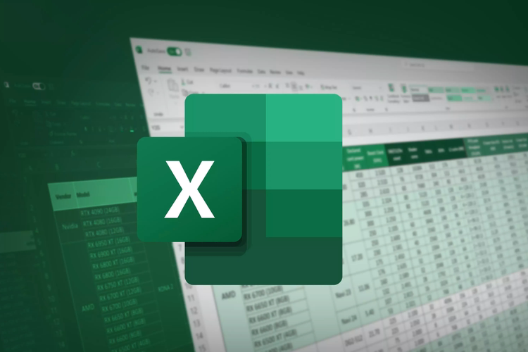 Tutorial Mudah Menggunakan Rumus Terbilang Excel 2 Tutorial Menggunakan Rumus Terbilang Excel