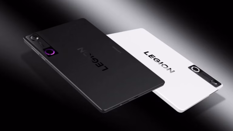 Daftar 10 Tablet Android Terkencang April 2026 Versi AnTuTu