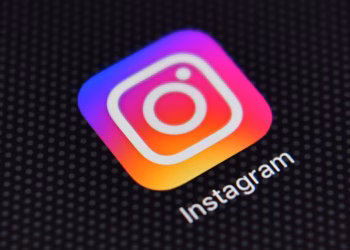 Followers Instagram Berkurang Drastis? Ini Penjelasan Resmi Meta!
