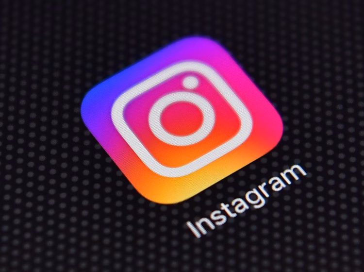Followers Instagram Berkurang Drastis? Ini Penjelasan Resmi Meta!