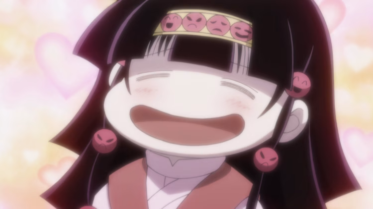 Bocah Paling Kuat Di Anime Shonen, Sadis Banget Sih!