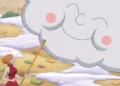 Bukan Logia, Ini Karakter One Piece Pengendali Elemen Alam