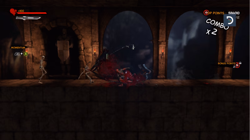 Deadpool The Game Review (7)