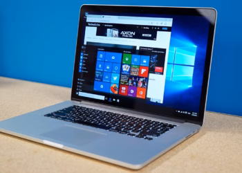 6 Cara Jalankan Aplikasi Windows di MacBook Mudah & Lancar