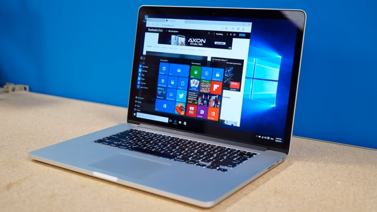 6 Cara Jalankan Aplikasi Windows di MacBook Mudah & Lancar 1 6 Cara Jalankan Aplikasi Windows di MacBook Mudah & Lancar