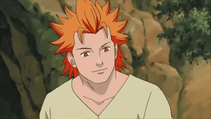 Jugo