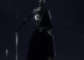 Kemana Perginya Jiwa Shinigami Yang Mati Di Bleach