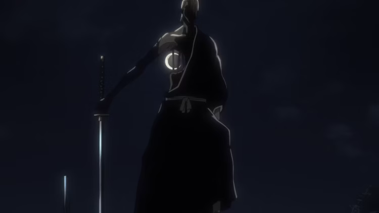 Kemana Perginya Jiwa Shinigami Yang Mati Di Bleach