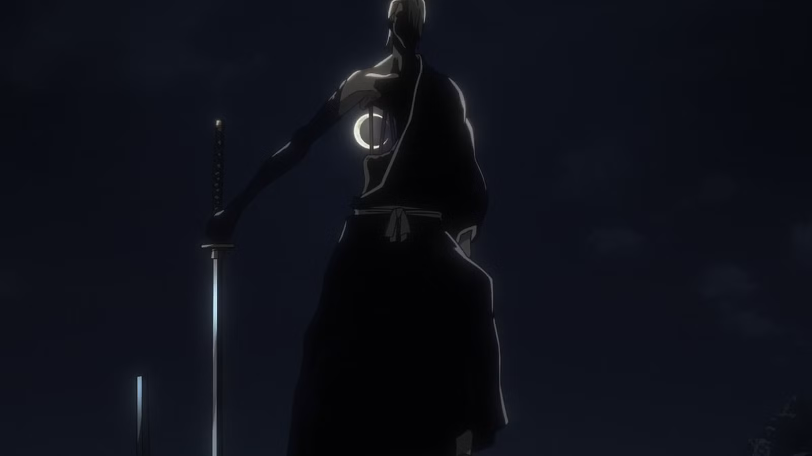 Kemana Perginya Jiwa Shinigami yang Mati di Bleach?