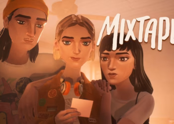 Mixtape