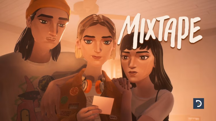 Mixtape