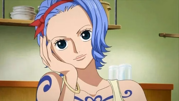 Nojiko