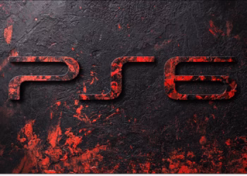 Gamerant