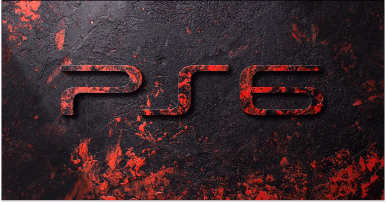 Gamerant