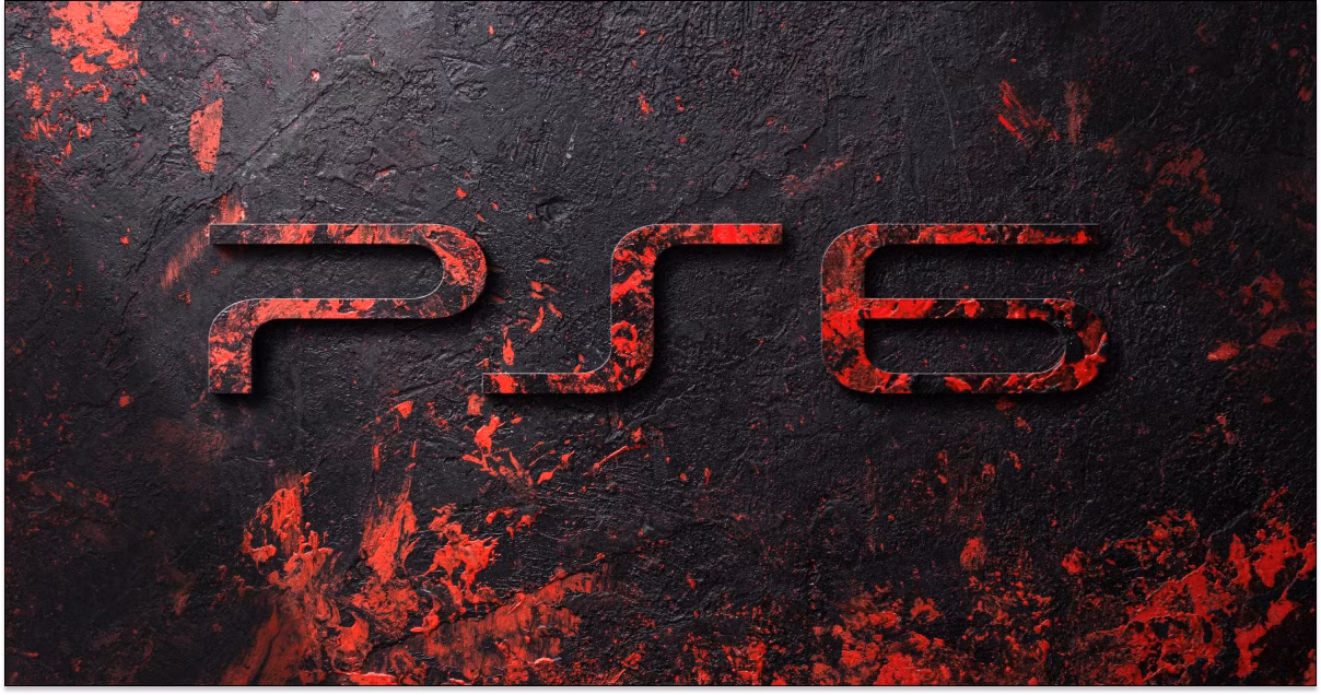 Rumor PlayStation 6 Memanas, Sony Angkat Bicara