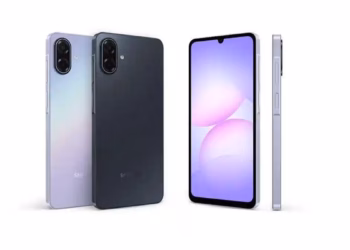 Daftar 5 HP Samsung Terlaris Awal 2026, Galaxy A Mendominasi
