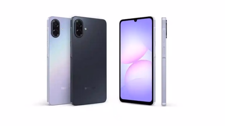 Daftar 5 HP Samsung Terlaris Awal 2026, Galaxy A Mendominasi