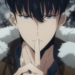 Villain Anime Yang Bisa Menghancurkan Sung Jinwoo