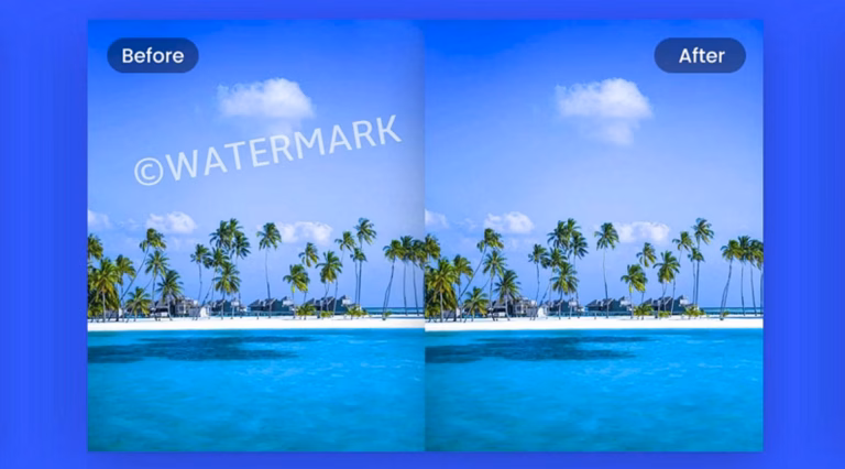 Penghapus Watermark Video Terbaik untuk Hasil Sempurna di 2026