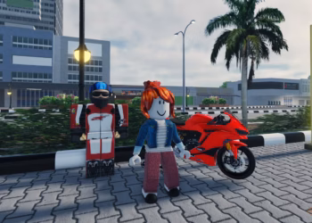 Kode Redeem Drag Drive Simulator Mei 2026