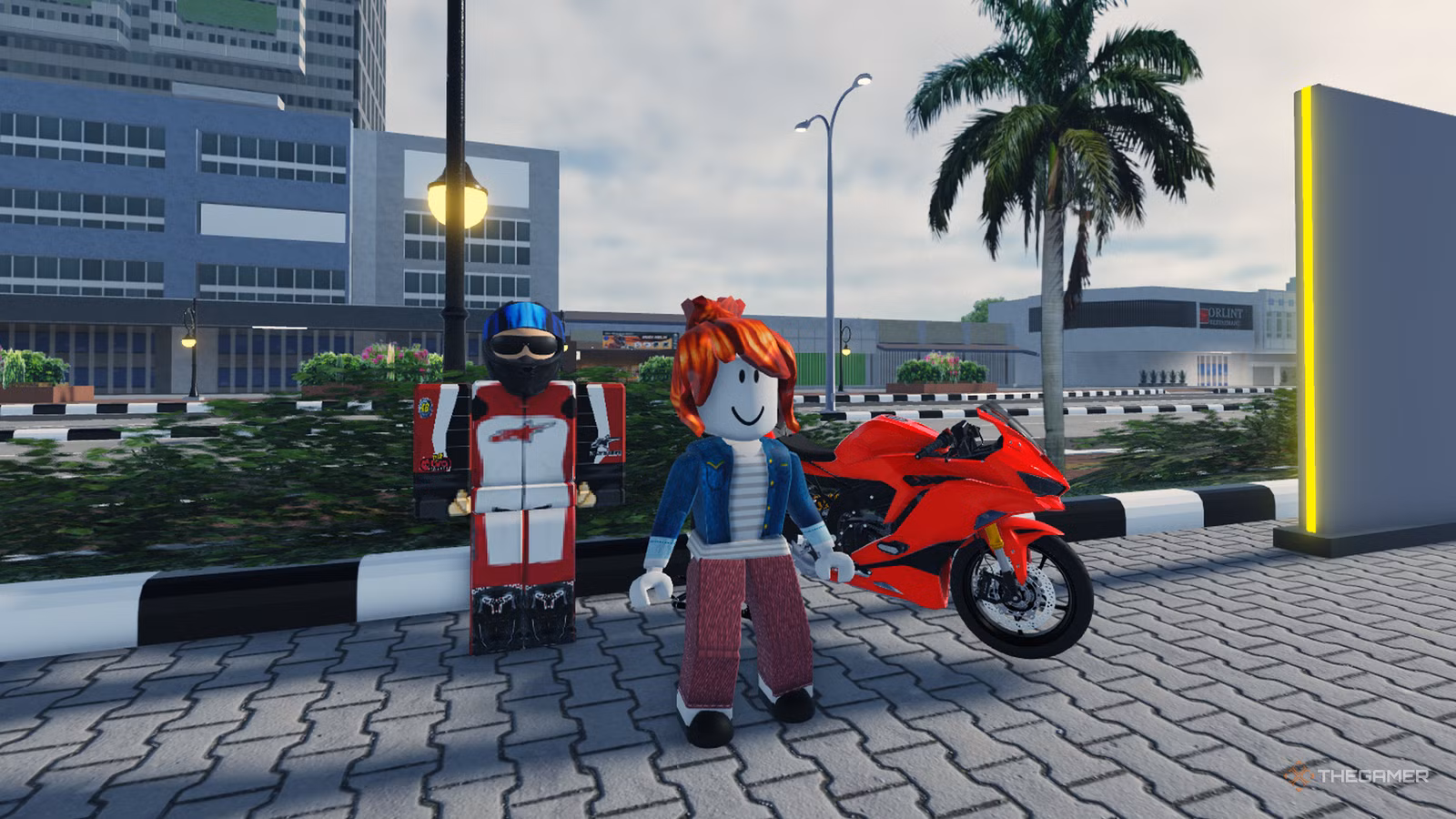 Kode Redeem Drag Drive Simulator Mei 2026