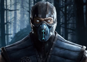 Bi Han Sub Zero