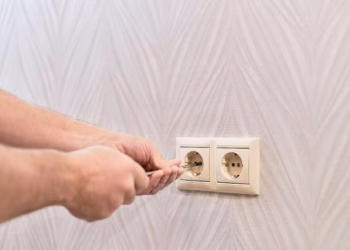 5 Alat Elektronik yang Sedot Listrik Banyak Meski Sudah Dimatikan