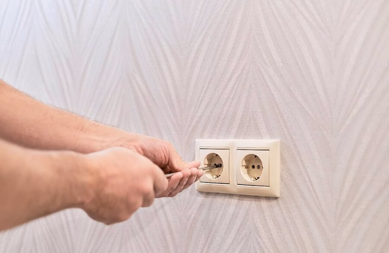 5 Alat Elektronik yang Sedot Listrik Banyak Meski Sudah Dimatikan