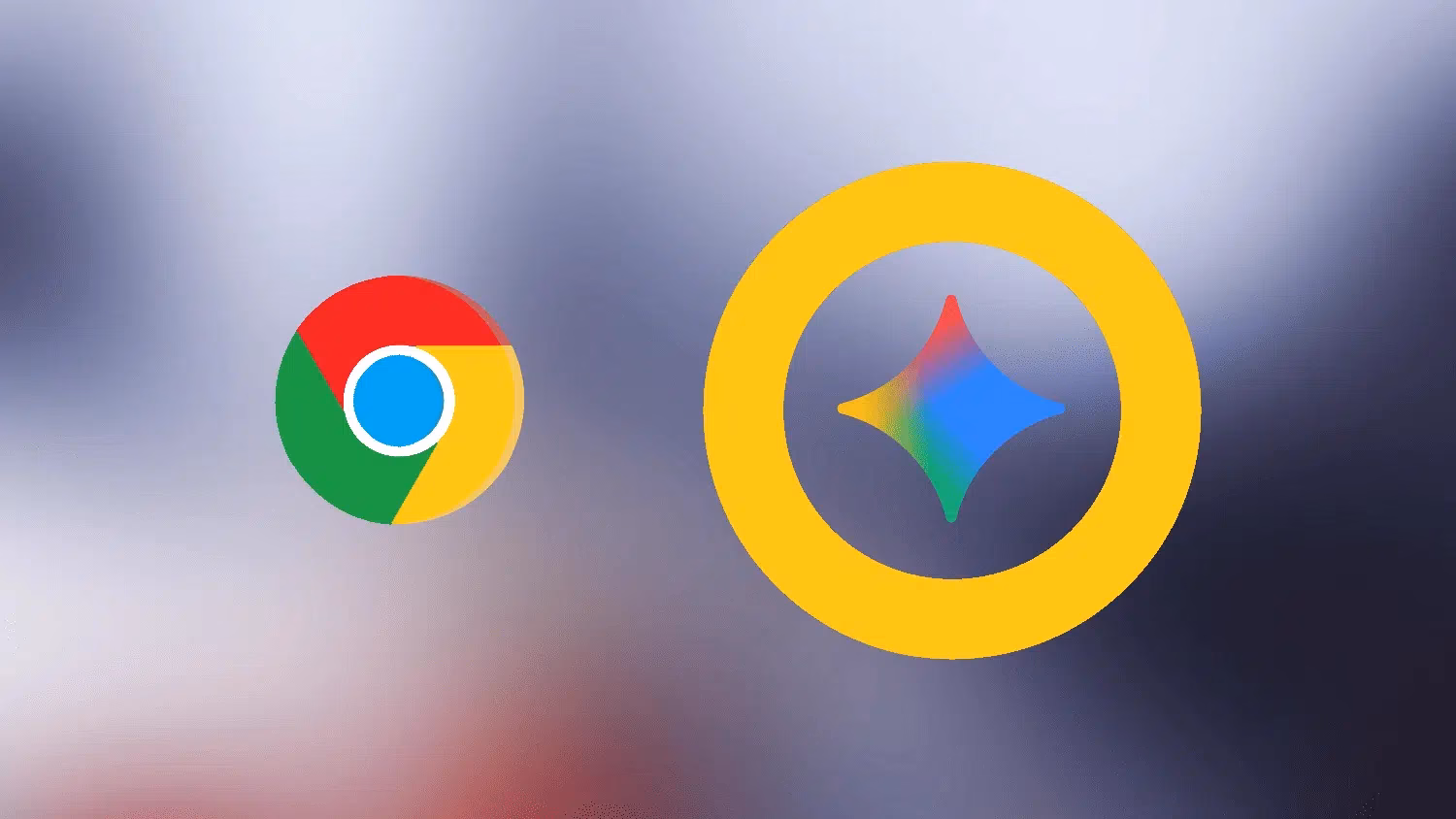 Chrome Unduh Gemini Nano 4 GB Diam-diam, Begini Cara Ceknya! 8 Chrome Unduh Gemini Nano 4 GB Diam-diam, Begini Cara Ceknya!