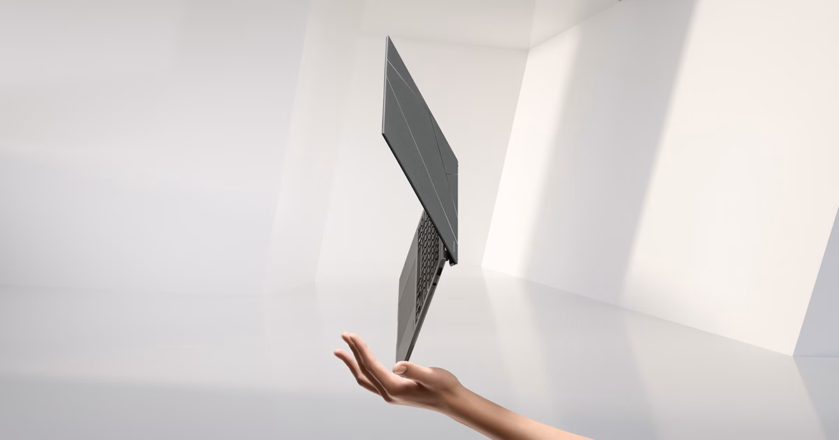 7 Rekomendasi Laptop Asus Terbaik untuk Kuliah 2026
