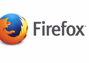6 Alasan Mengapa Popularitas Mozilla Firefox Terus Anjlok
