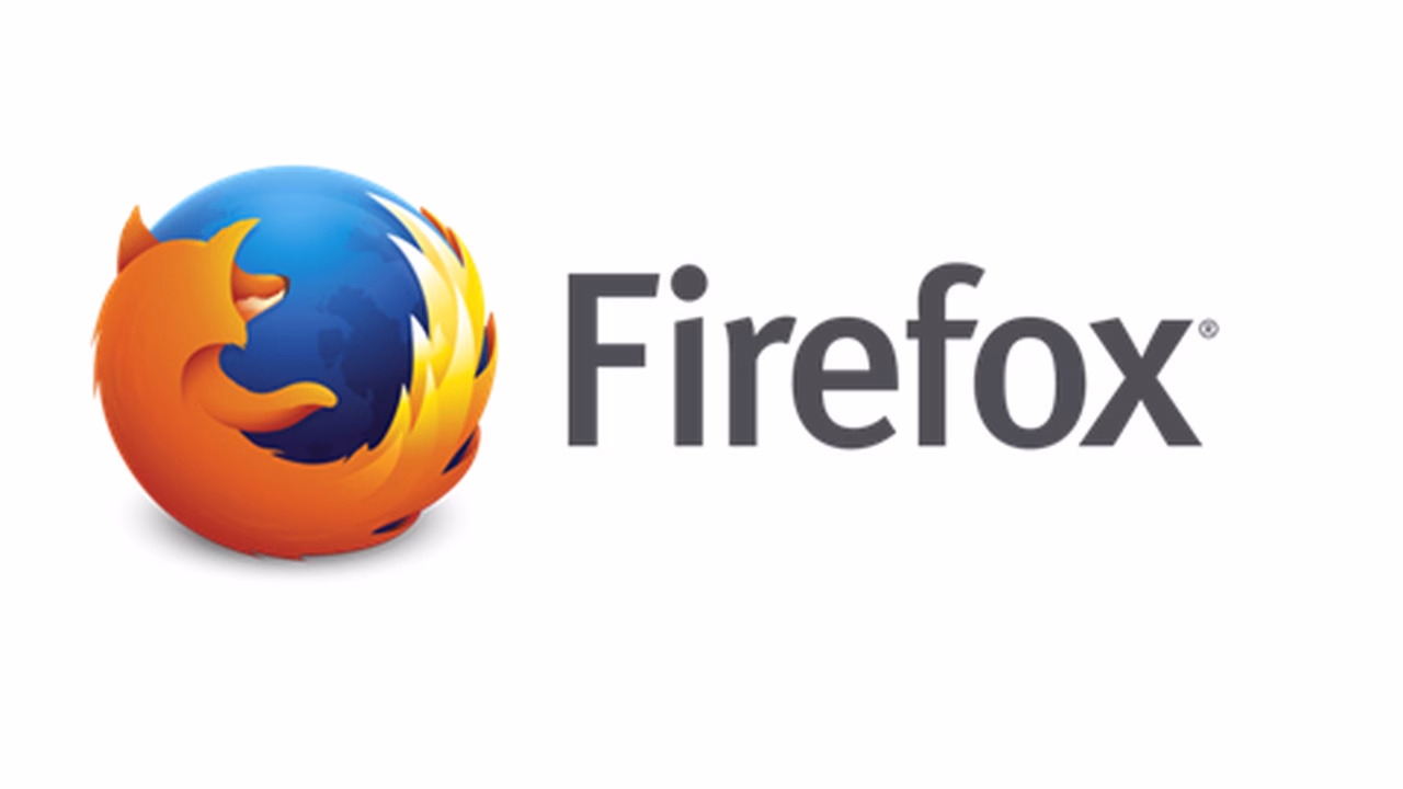 6 Alasan Mengapa Popularitas Mozilla Firefox Terus Anjlok