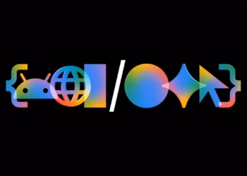 Jadwal Google I/O 2026, Android 17 dan Inovasi AI Gemini Terbaru