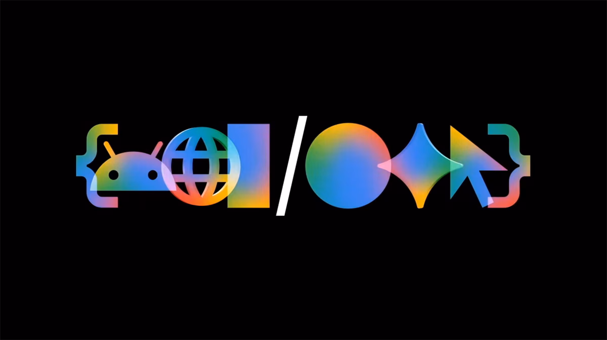 Jadwal Google I/O 2026, Android 17 dan Inovasi AI Gemini Terbaru
