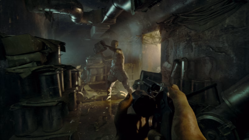 7 Game Zombie Terbaru 2026 Paling Dinantikan 6 game zombie terbaru, ILL