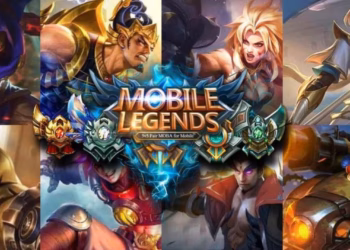Kode Redeem Ml 23 Mei 2026 1