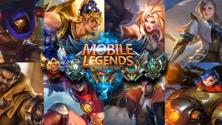 Kode Redeem Ml 23 Mei 2026 1