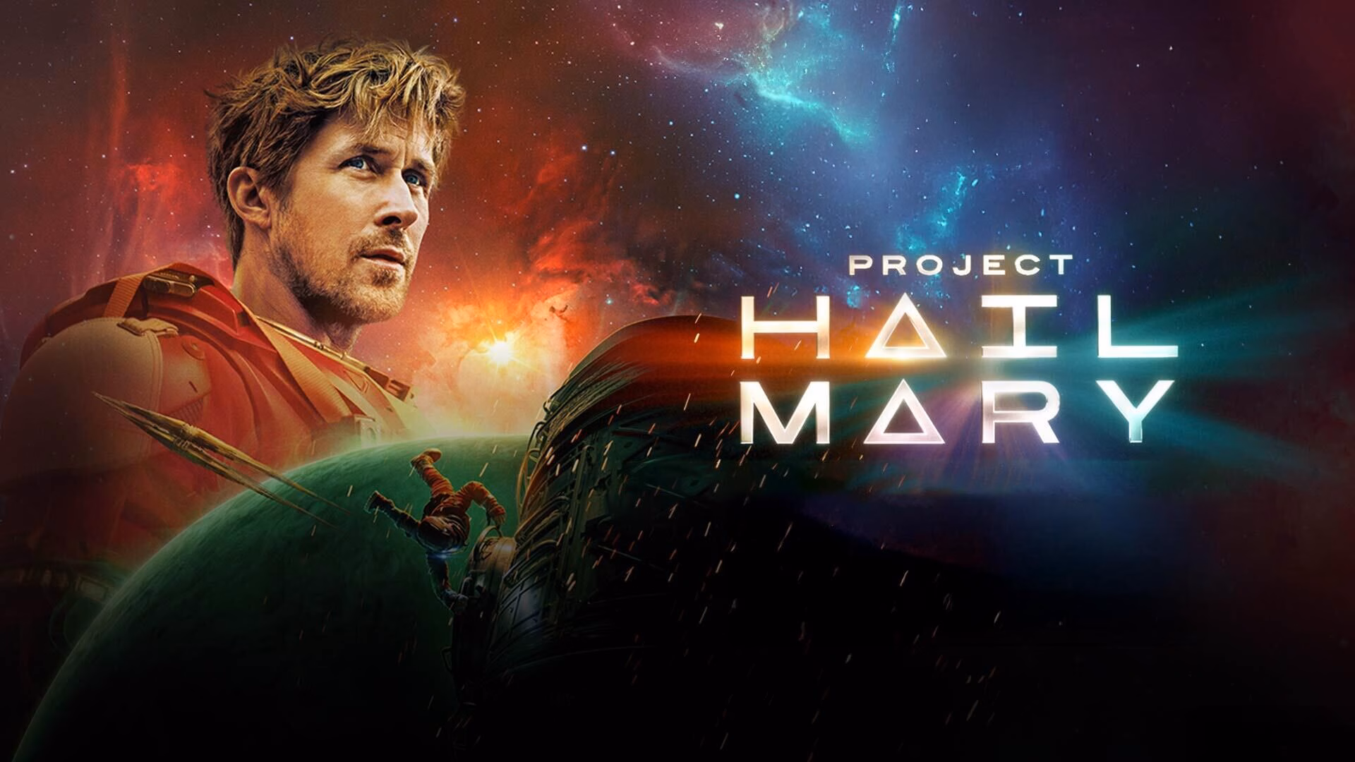 Kupas Tuntas Penjelasan Ending Film Project Hail Mary