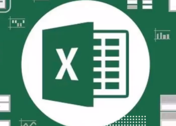Tutorial Mudah Menggunakan Rumus Terbilang Excel